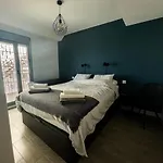 Atico Bremadito * 托罗克斯科斯塔