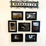 Atico Bremadito