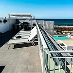 Atico Bremadito 托罗克斯科斯塔