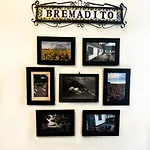 Atico Bremadito 公寓 托罗克斯科斯塔